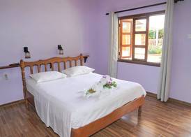 Bernique Guesthouse 2