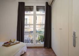 SingularStays Botanico29 5