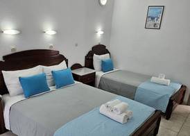 Hotel Leta 4