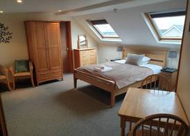 Malin House Hotel 3