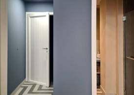 Serendipity Rooms - Navigli 3