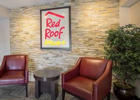 Red Roof Inn PLUS + Boston - Framingham 2