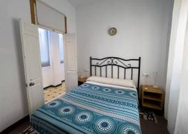 Apartamentos Fernando El Catolico 4