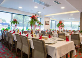 Hotel Tempo 5