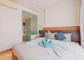 The Astra Condo Chiang mai 3