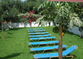 Emerald Studios & Hotel 5