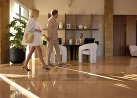 Boutique 5 Hotel & Spa - Adults Only 5