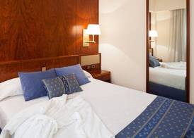 Hotel Royal Plaza 5