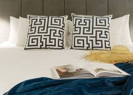 Shantara Resort Port Douglas - Adults Only Retreat 4