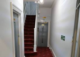 The Castleton 2