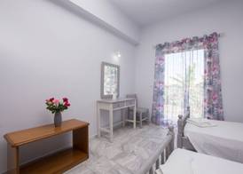 Theodora Studios 5