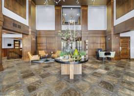 Oxford Hotel Bend 4