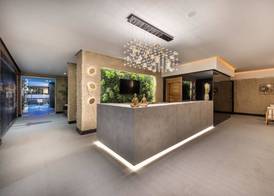White City Resort Hotel - Ultra All Inclusive 3