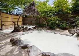Adachiya Ryokan 4