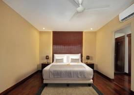 Kanadea Villa Canggu by Ini Vie Hospitality 5