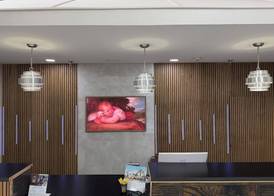 Days Inn & Suites by Wyndham Morris I-80 2