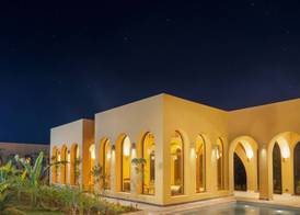 Aaramgah Jawai Resort & Spa, a member of Radisson Individuals Retreat 3