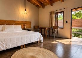 Villa Maria Hotel 3