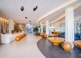 The Pago Design Hotel Phuket-SHA Plus 2