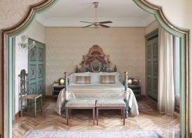 Hostal de la Gavina GL - The Leading Hotels of the World 4