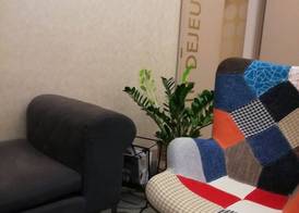 Hotel d'Angleterre 3