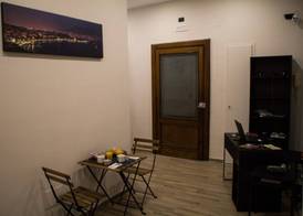 Interno 10 Cavour 2