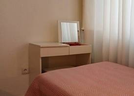 Hostal Bahía 5