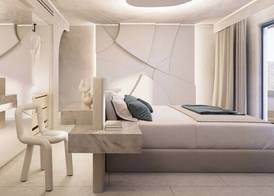 Anastasia Resort by Spilia 5