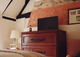 Bel and The Dragon-Odiham 4