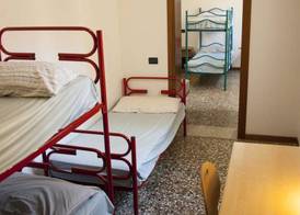 Ostello Bassano Del Grappa 4