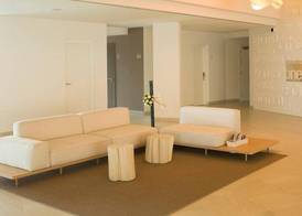 Son Moll Sentits Hotel & Spa - Adults Only 3