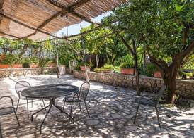 Residence Le Axidie 5