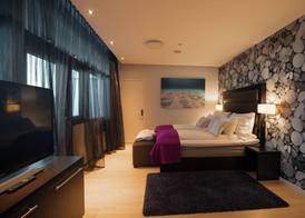 Quality Hotel Ulstein 3