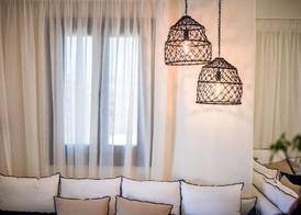 Melidron Hotel Suites Villas 5