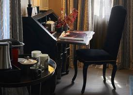 Moulin Royale 3