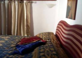 Room-casetta Verde - Suite With Terrace 2