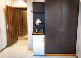 My Room 4