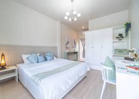 KW by Trava Boutique Hotel 2