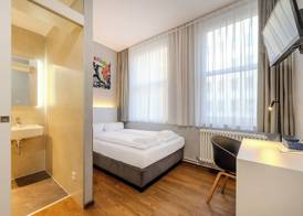 mk hotel berlin 5