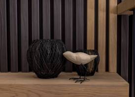 The Junction Boutique Hotel 3