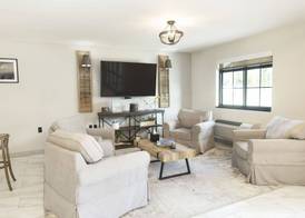 The Farmstead Hotel 4