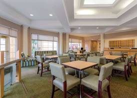 La Quinta by Wyndham Lakeland West 3