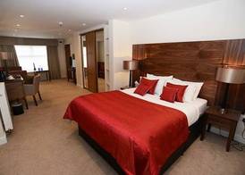 Links Hotel 2