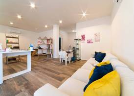 Camping Village Cavallino 2