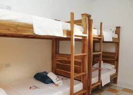 Hostal Casa Torres Cartagena Centro Historico - Adults Only 5