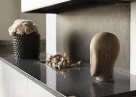 ProfilHotels Opera 4
