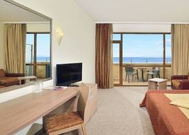 SOL by Meliá Nessebar Palace All Inclusive 2