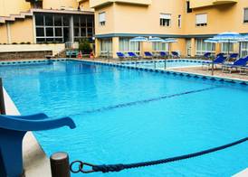 Casa Vacanza San Pietro 5