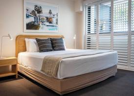 The Bay Apartments 4