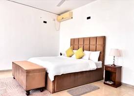 Nest Villas 2